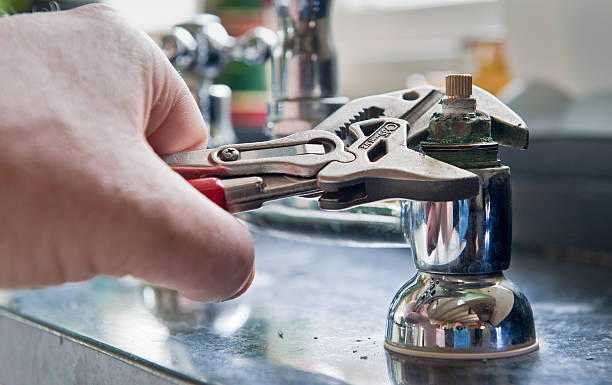 Best Local water damage restoration  in Chetek, WI