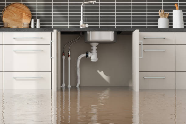  Chetek, WI Water damage restoration Pros